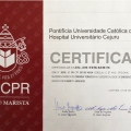 Ampliar imagem: certificate 12