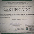Ampliar imagem: certificate 2