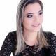 Emiliane Rodrigues Faria Lannes