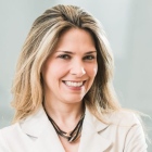 Dra. Carla Christoph