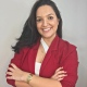 Isabella Andrade