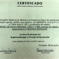 Ampliar imagem: certificate 10