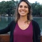  Priscila Stahlschmidt Moura