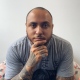 Caio Nascimento
