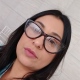 Adriana Rodrigues Fonseca
