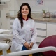 Rosilene Cavalcante