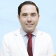 Paulo de Souza Segundo