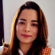Dayana De Abrahim