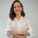 Evelyn Americo