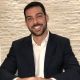 Rodrigo Gaudio