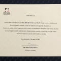 Ampliar imagem: certificate 8