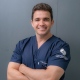 Benjamim Soares de Carvalho Neto