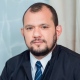 Hélio Teixeira
