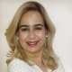 Paula Velasco