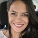 Aline Pandolfo
