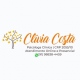 Clívia Costa