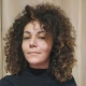Patricia Rovarotto