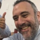 Mauro Gherson