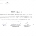 Ampliar imagem: certificate 7