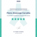 Ampliar imagem: certificate 2