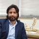 Eduardo Monteiro de Oliveira
