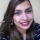 Simone da Silva Torres Marques