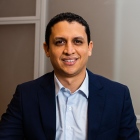 Dr. Brunno Gomes Rocha