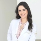 Larissa Ethel