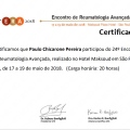 Ampliar imagem: certificate 8