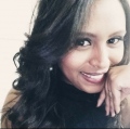 Adrielle Rodrigues de Souza, Psicólogo São José do Rio Preto