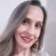 Simoni Cristina Giovanini Bellon