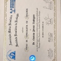 Ampliar imagem: certificate 1