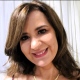 Maria Estela Martins Silva