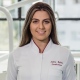 Sofia Rebés