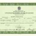 Ampliar imagem: certificate 4