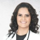 Jordana Afonso Dias