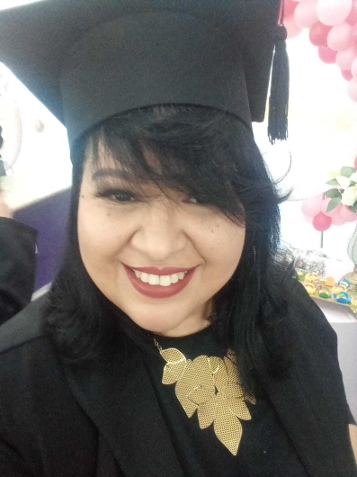 Adriana Kelly Da Silva Meira-8