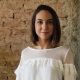 Laila Sartori Passos