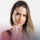 Luara Lis Barbosa Boson