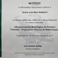 Ampliar imagem: certificate 6