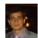 Lucam Justo de Moraes