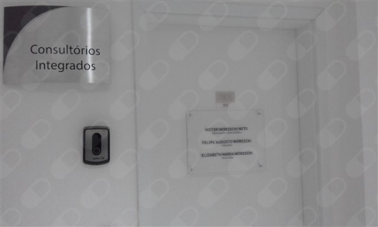 Victor Moreschi Neto-17