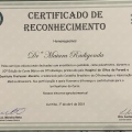 Ampliar imagem: certificate 4
