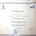 Ampliar imagem: certificate 2