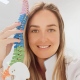 Aline Haigert