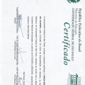 Ampliar imagem: certificate 2