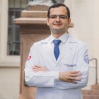 Dr. Pedro Lopes Fraga