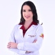 Larissa Scamparle Sartorio