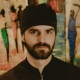 Gabriel Lima Vazquez Cesar