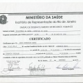 Ampliar imagem: certificate 8